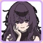 manbikiKanojo_K006