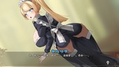 Traumerei_b1-4