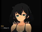 osanaNatsu_b1-2