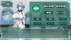 PrSexaroid_k001