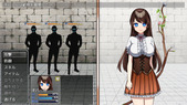 MagicalGirlOpal_b2-1
