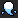 8bit (13)