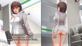 yoaruki_b1-4