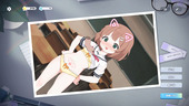 LetMeBeLewdJustOnce_b4-3