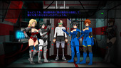 LunarCrisis_b1-2
