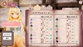 isekaiMiko_b2-2