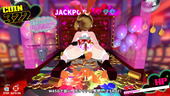 coinpussy_b2-2