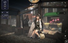 FallenBrandNewWorld_k2-3