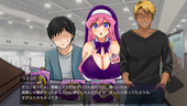 utane_b1-2
