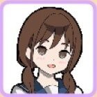 manbikiKanojo_K003