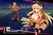 chloaXscrambe_b2-1