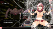 sol_af_b2-2