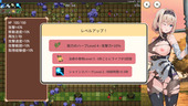 halberd_b2-3