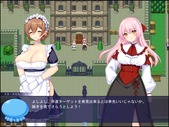 isekaiCattle_b1-1
