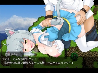makanEiyo_b014