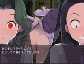 SaintSurvival_b1-3