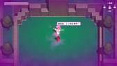 SuccubusTemp_b1-4