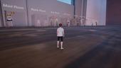 GiantRoom_b1-1