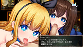 ema_b1-3