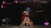 SuccubusHeaven_b3-3