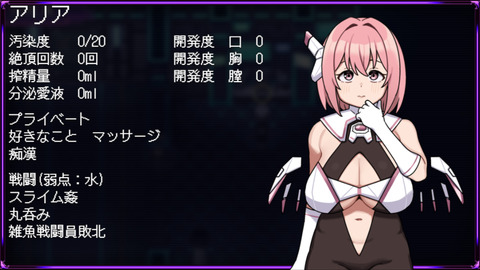 HEROINEVILLAINsSIDE_b3-2