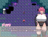 futaAisha_b1-1