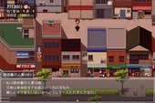 natsuhana_b2-2