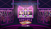 SuccubusShowdown_b1-1