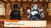 mobMusume_b1-2