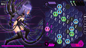 mindsweeper_b2-1