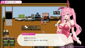 GohoshiTemp_b3-1