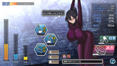 TrainGame_b2-1