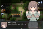 saooniKami_b2-1