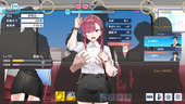 TikanUndercover_b2-1
