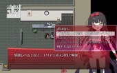 illStella_b3-2