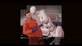 universalGarbage_b1-4