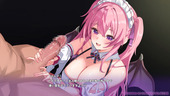 GohoshiTemp_b1-3