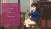 jkTomari_b1-1