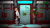 LunarCrisis_b2-1