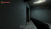 CorruptDescent_b1-3