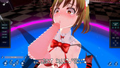 coinpussy_b2-4