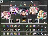 nakaLv_b3-2