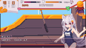 tatakaeKasege_b3-1