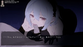 decoy_b1-3