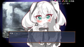 LostChapter_b1-4