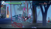 hachina_b2-3
