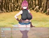 darakuPre_b2-1