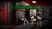 LunarCrisis_b3-2