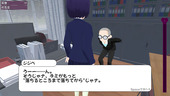 schoolG_b1-1