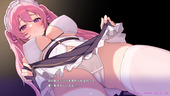 GohoshiTemp_b2-3